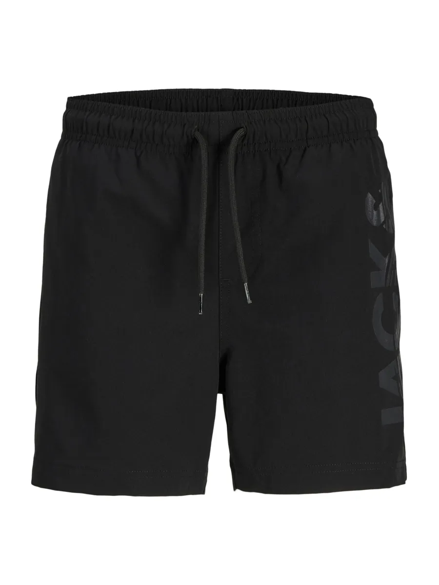 Jack & Jones Junior Σορτσάκι-μαγιό 'JPSTMaui Wave'