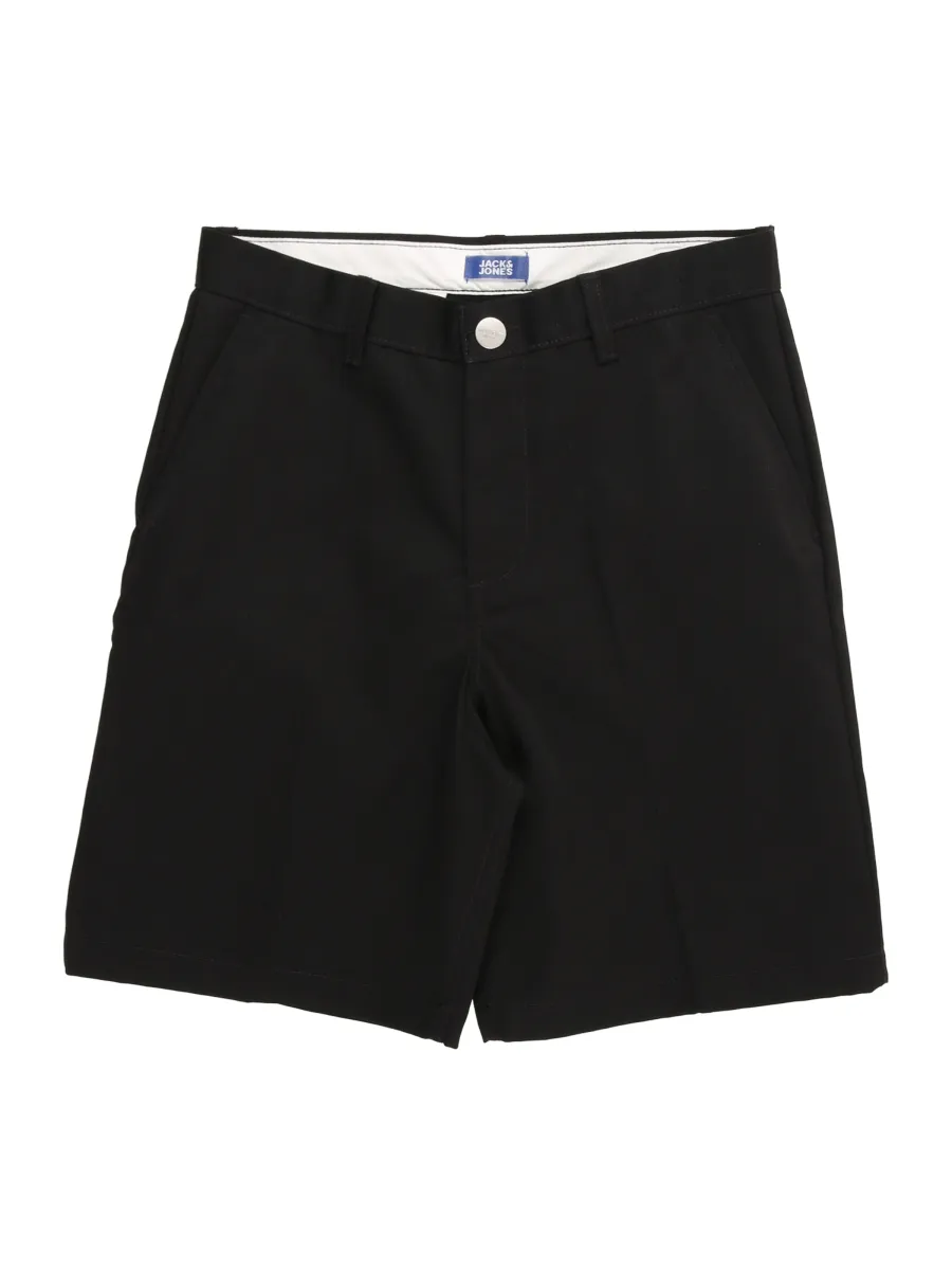 Jack & Jones Junior Παντελόνι 'JPSTOWEN DREW'