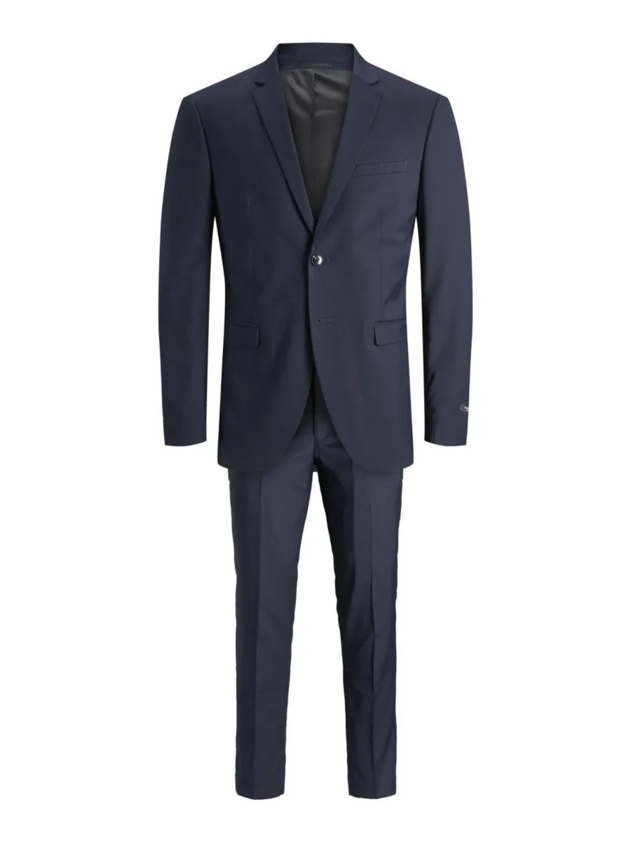 Jack & Jones Junior Κουστούμι 'Solar'