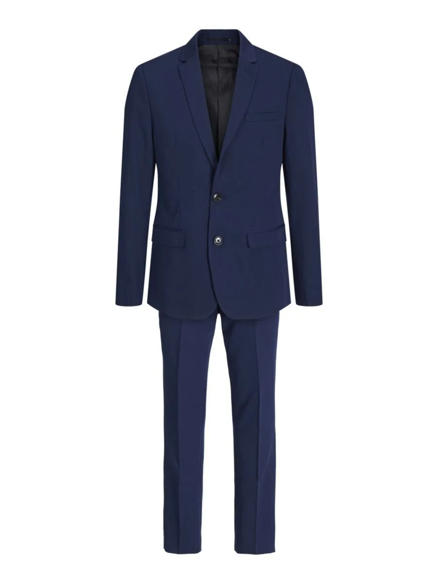 Jack & Jones Junior Κουστούμι 'Solar'