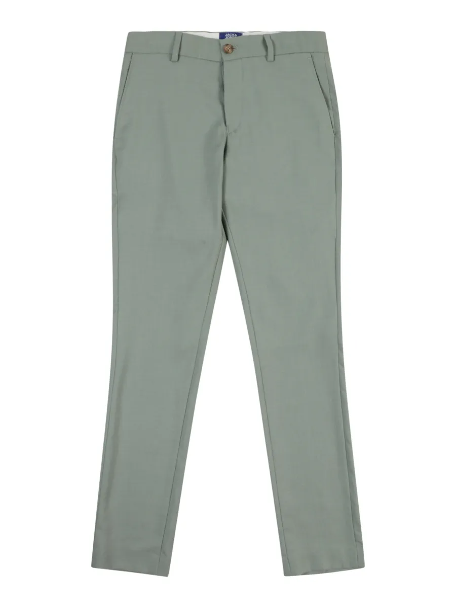 Jack & Jones Junior Παντελόνι 'Solaris'