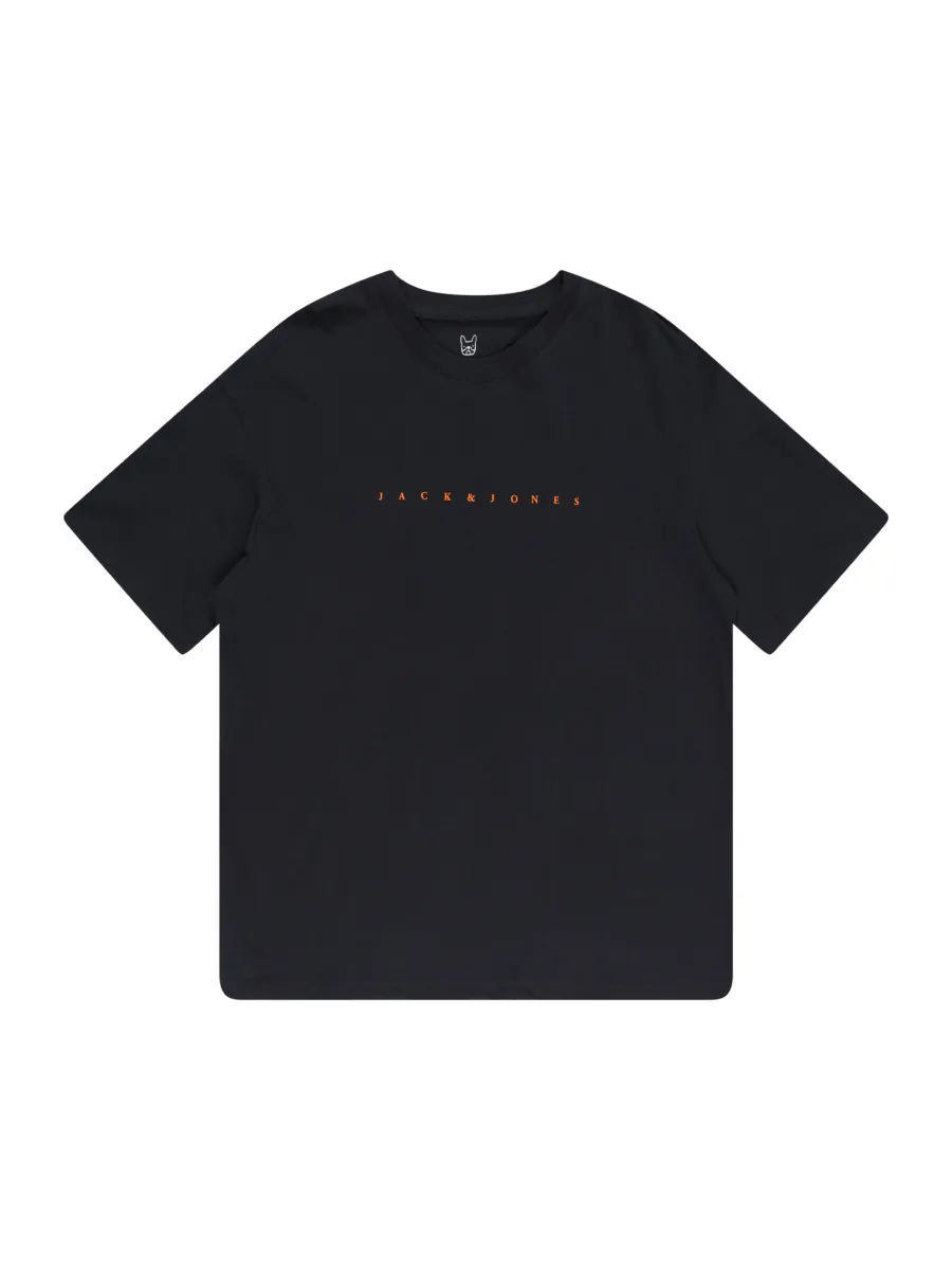 Jack & Jones Junior Μπλουζάκι 'Star'