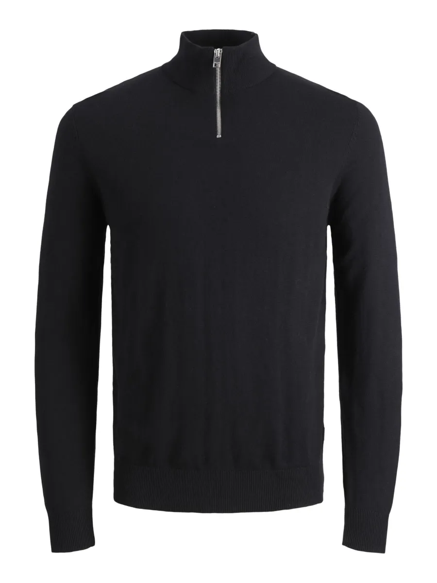 Jack & Jones Junior Πουλόβερ