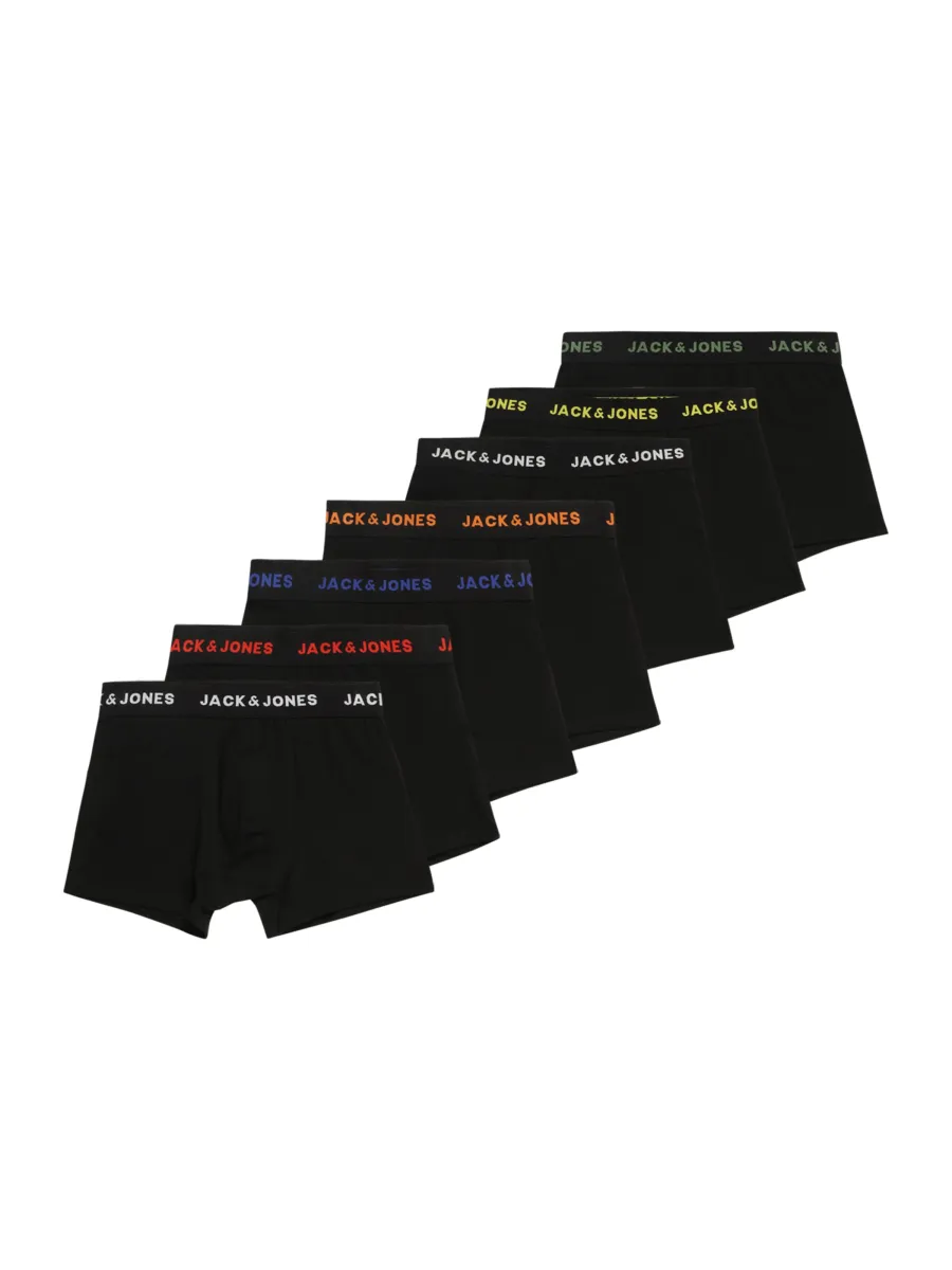 Jack & Jones Junior Σλιπ