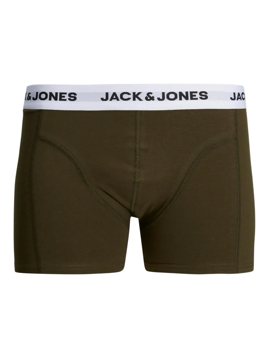 Jack & Jones Junior Σλιπ