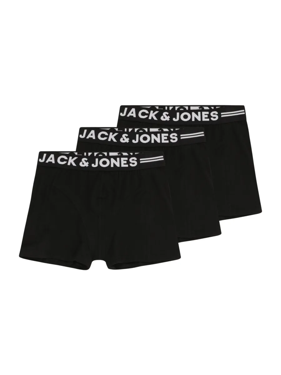 Jack & Jones Junior Σλιπ