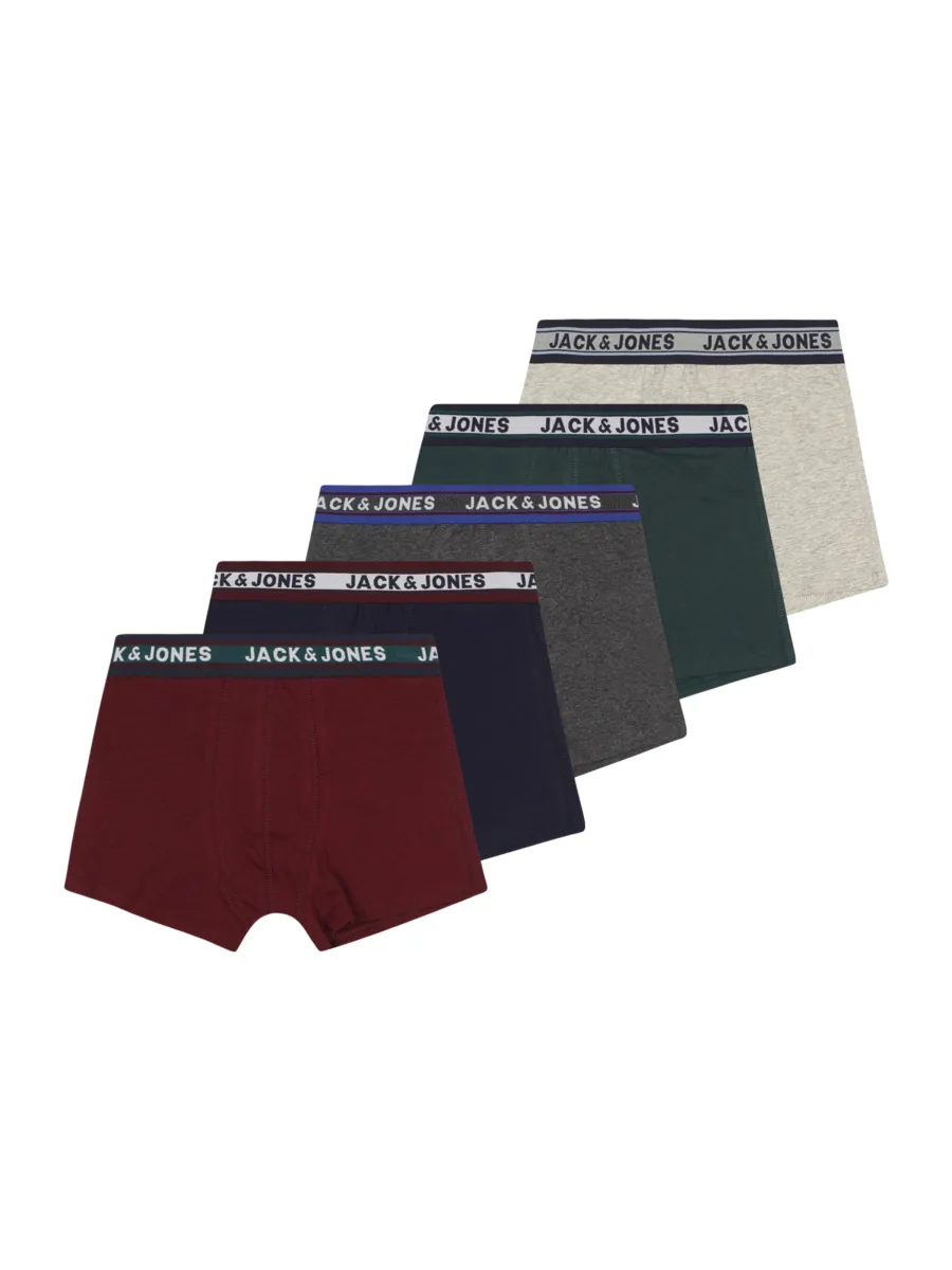 Jack & Jones Junior Σλιπ