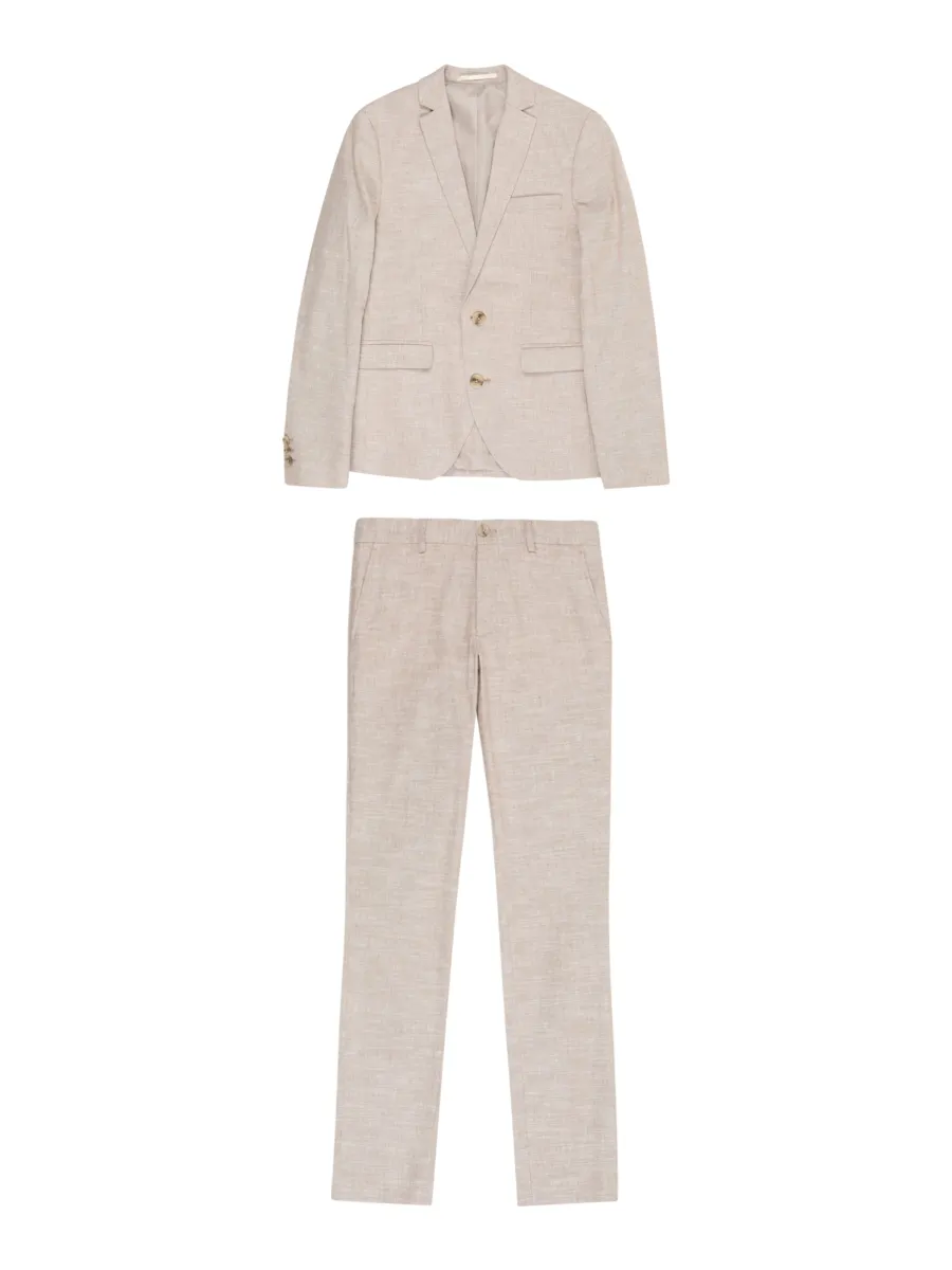 Jack & Jones Junior Κουστούμι