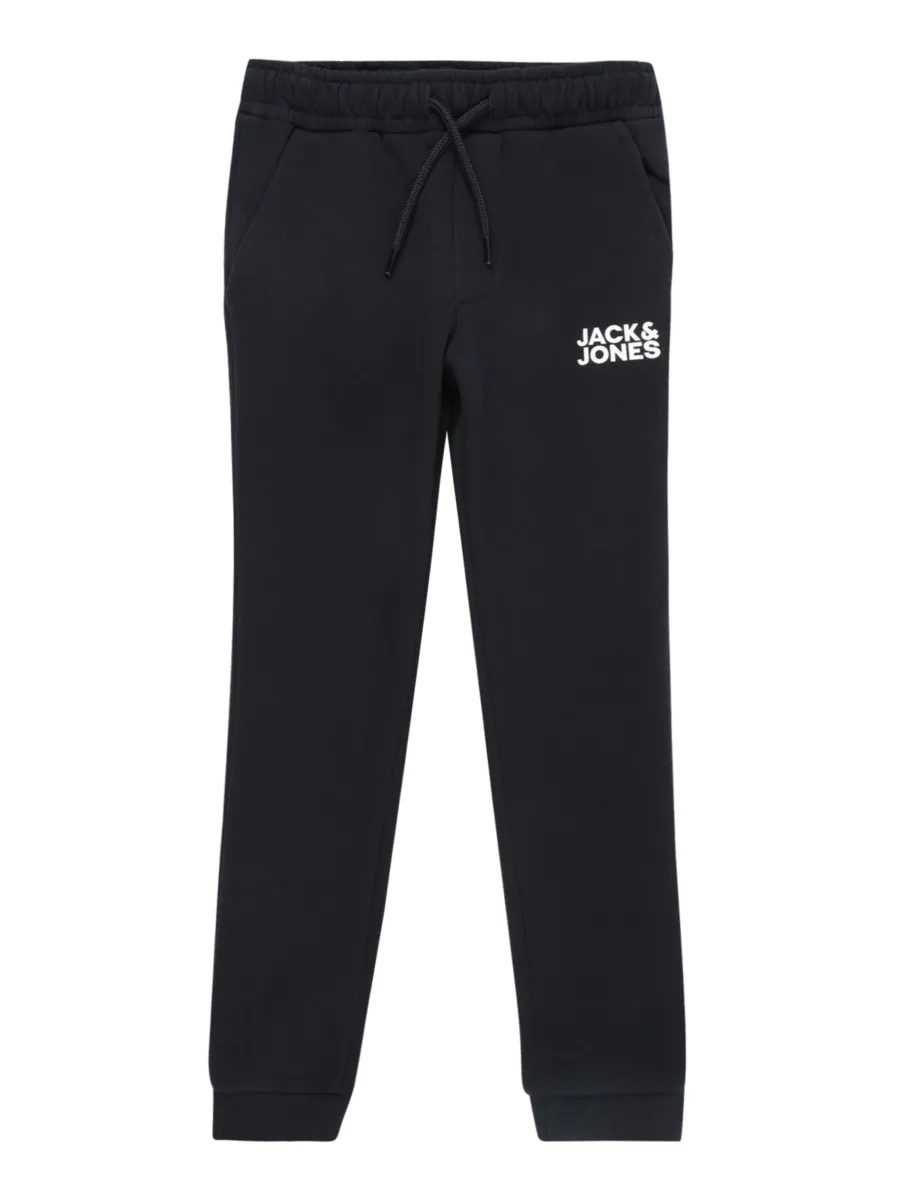 JACK & JONES MINI Παντελόνι 'Gordon'