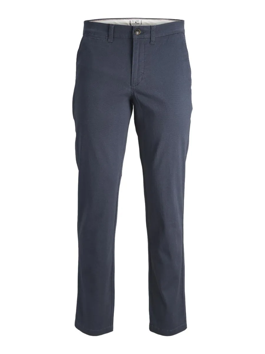 JACK & JONES MINI Παντελόνι 'JPSTMarco JJDave'