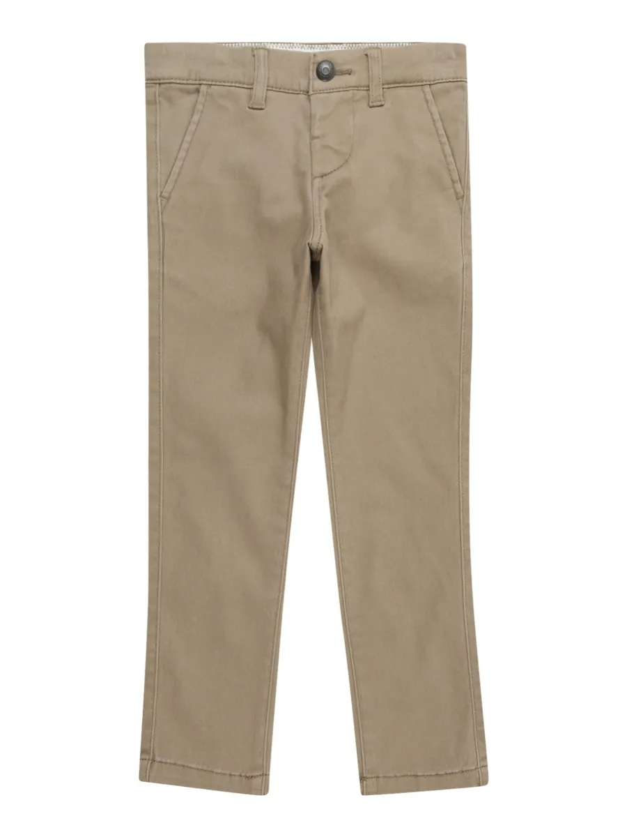 JACK & JONES MINI Παντελόνι 'JPSTMarco JJDave'
