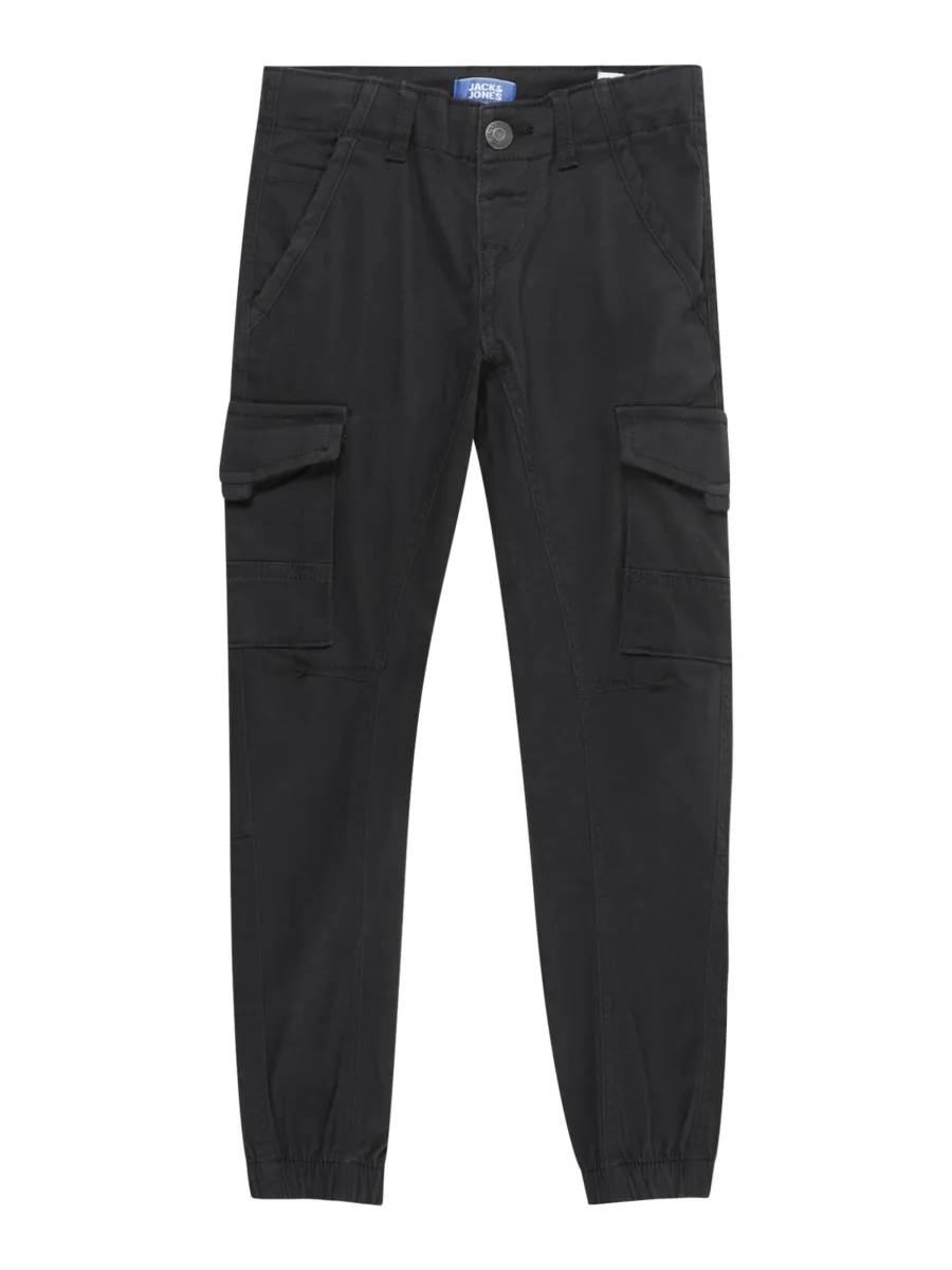 JACK & JONES MINI Παντελόνι 'JPSTPaul JJFlake'