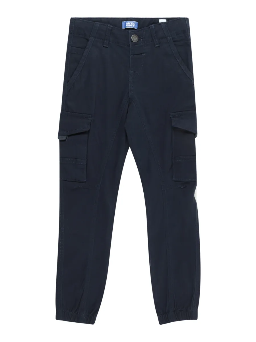 JACK & JONES MINI Παντελόνι 'JPSTPaul JJFlake'
