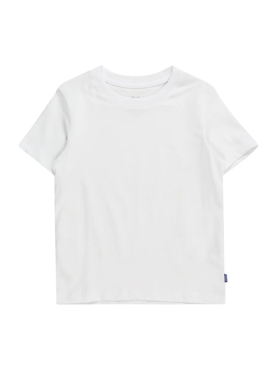 JACK & JONES MINI Μπλουζάκι