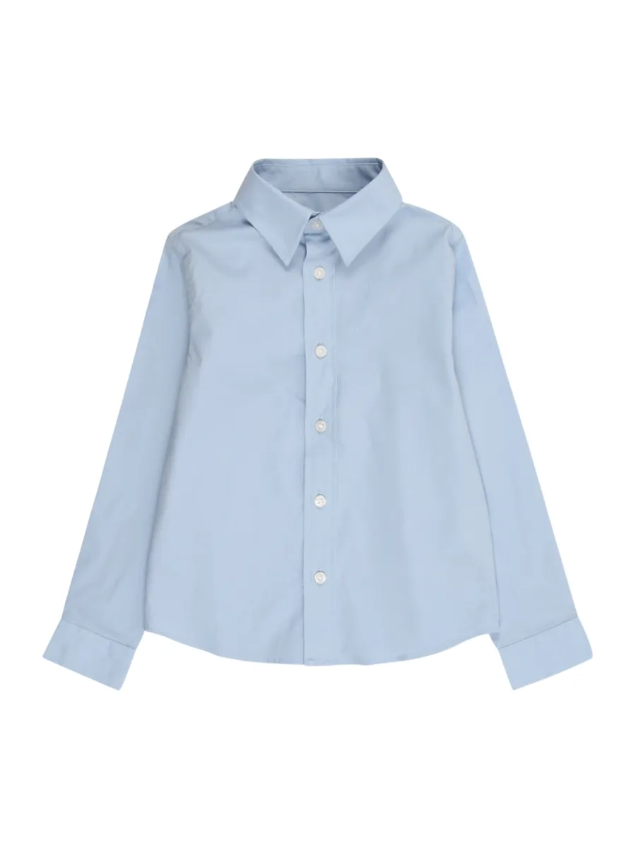 JACK & JONES MINI Πουκάμισο