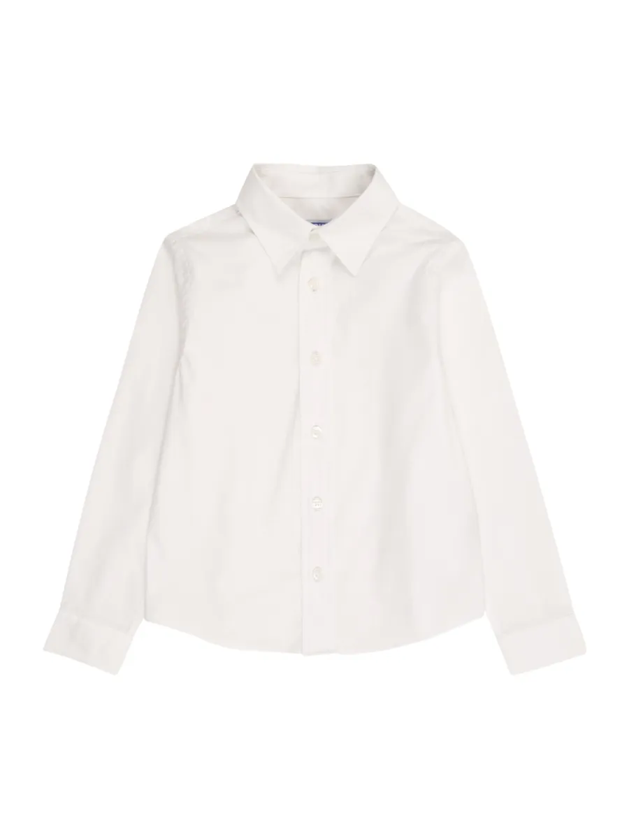 JACK & JONES MINI Πουκάμισο