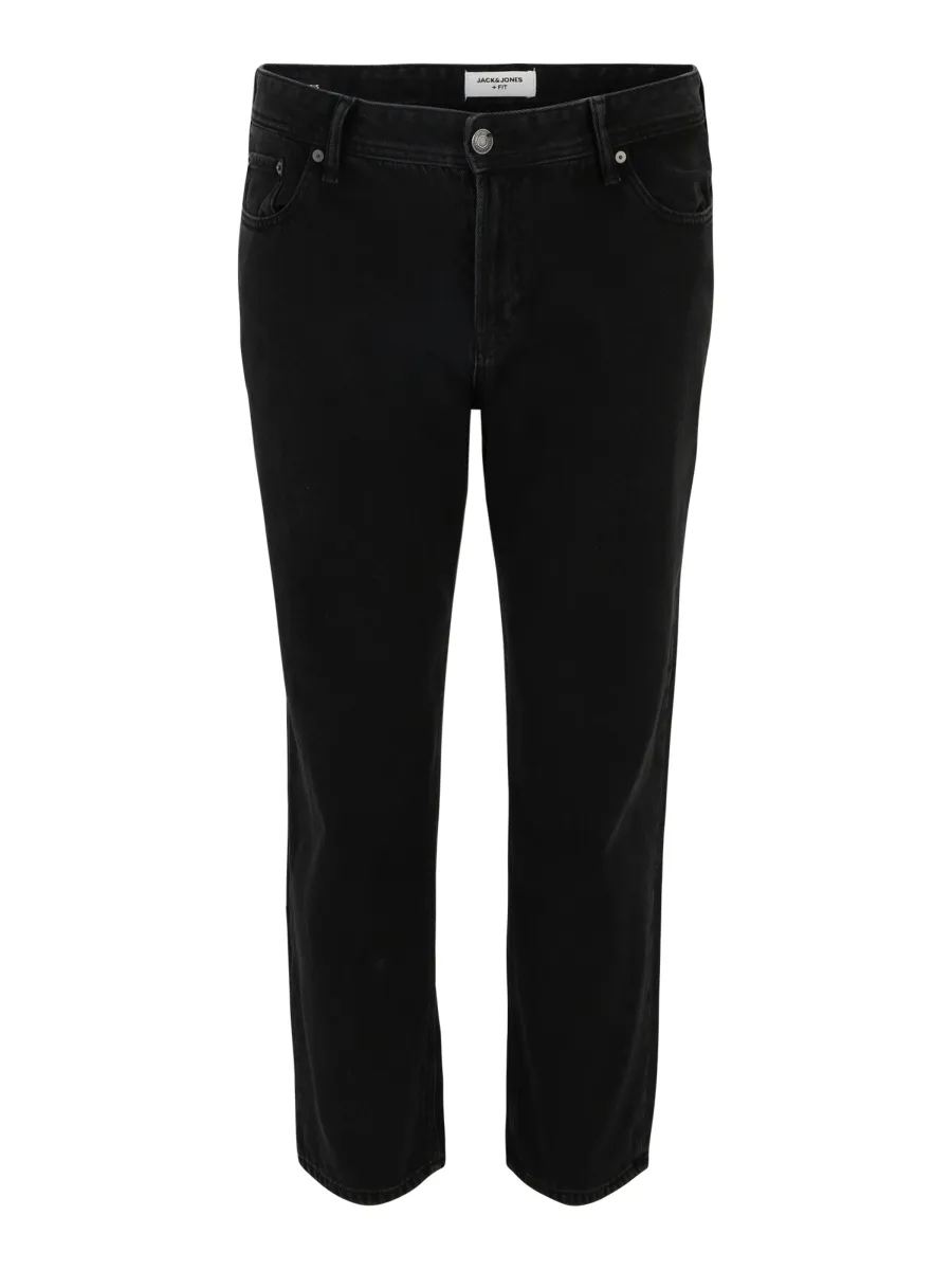 Jack & Jones Plus Τζιν 'JJIChris'