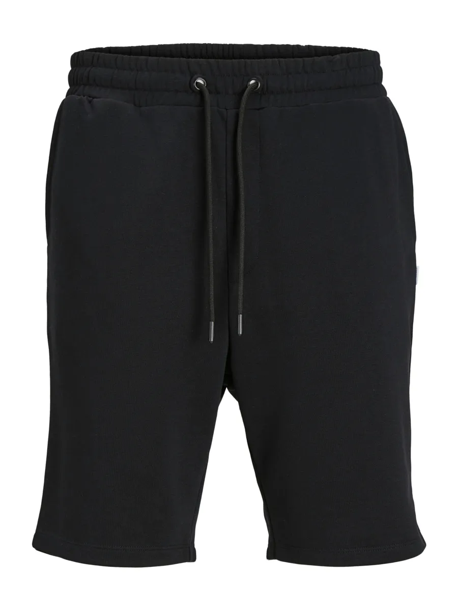 Jack & Jones Plus Παντελόνι 'JPSTGordon Bradley'