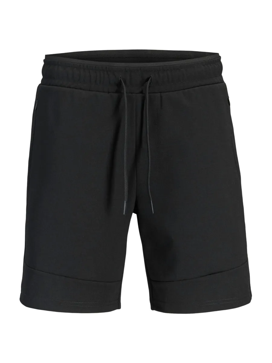 Jack & Jones Plus Παντελόνι 'JPSTGordon'