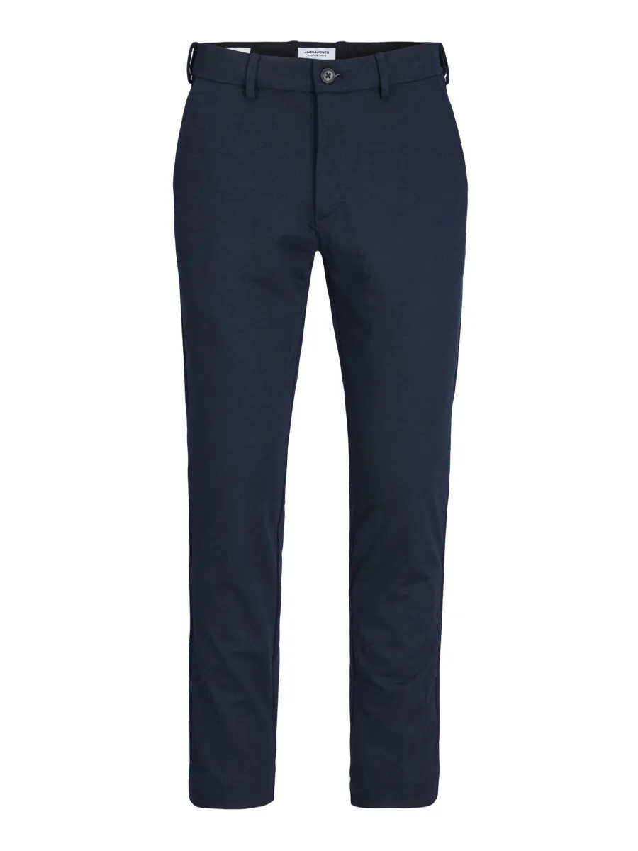 Jack & Jones Plus Παντελόνι τσίνο 'JPSTMarco JJCooper'