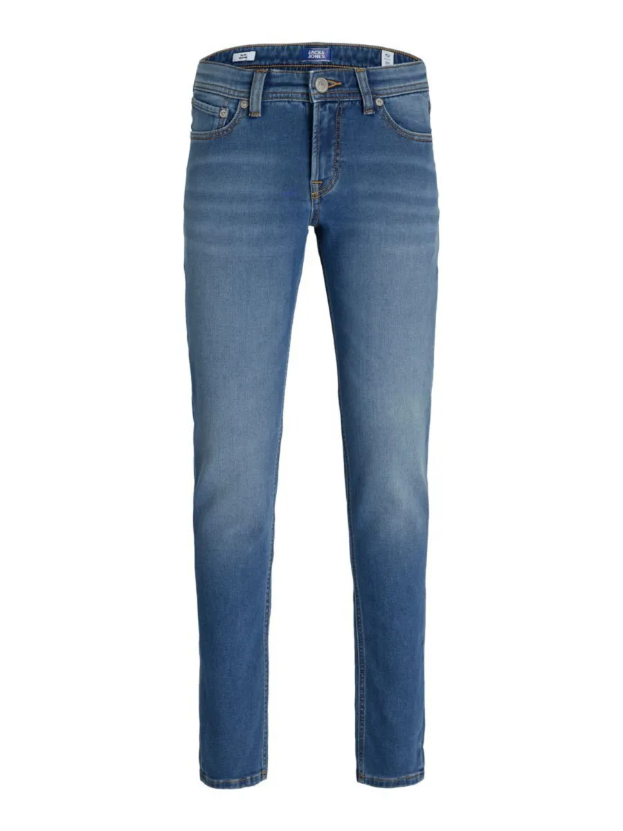 Jack & Jones Plus Τζιν 'Mike'
