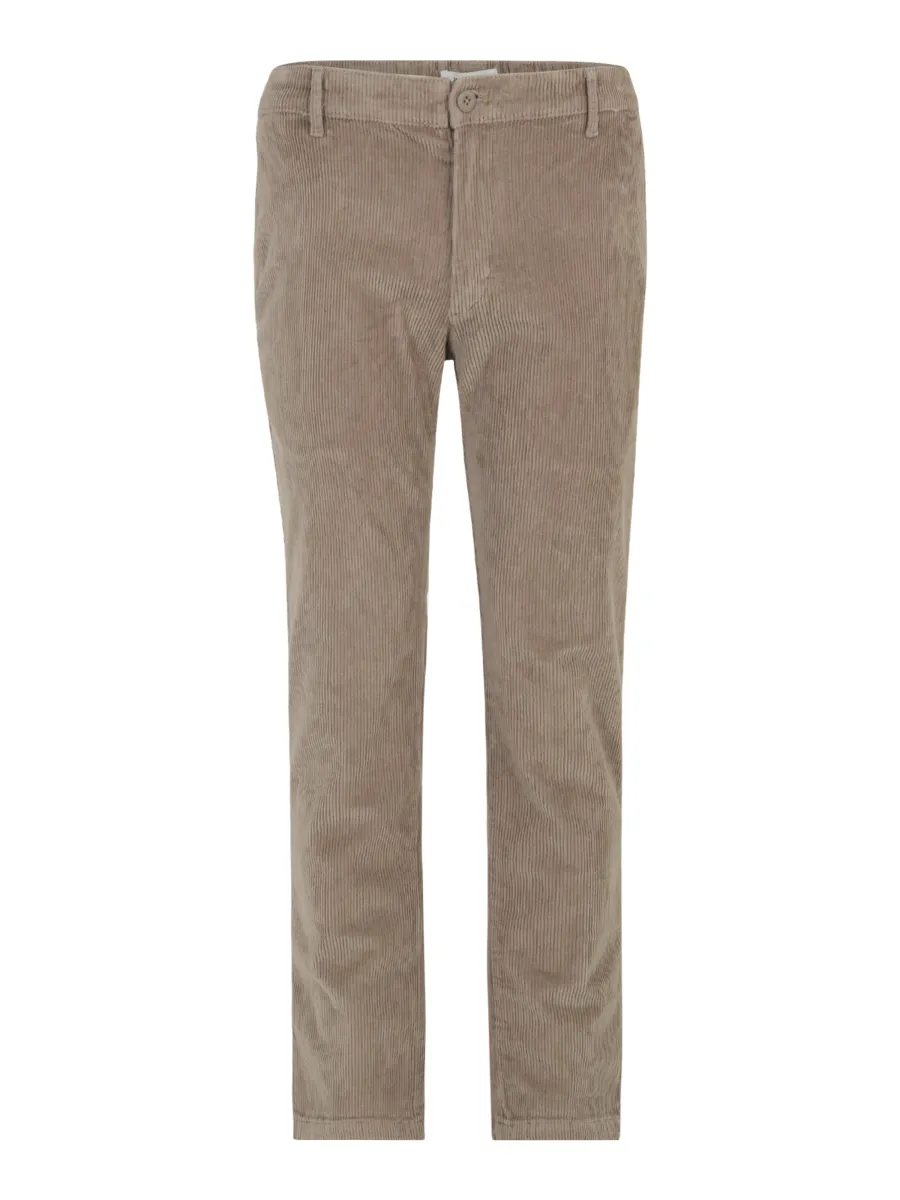 Jack & Jones Plus Παντελόνι 'STACE HARVEY'