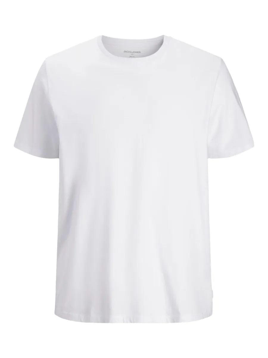 Jack & Jones Plus Μπλουζάκι