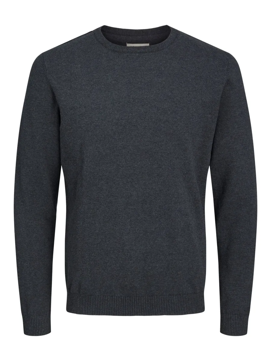 Jack & Jones Plus Πουλόβερ