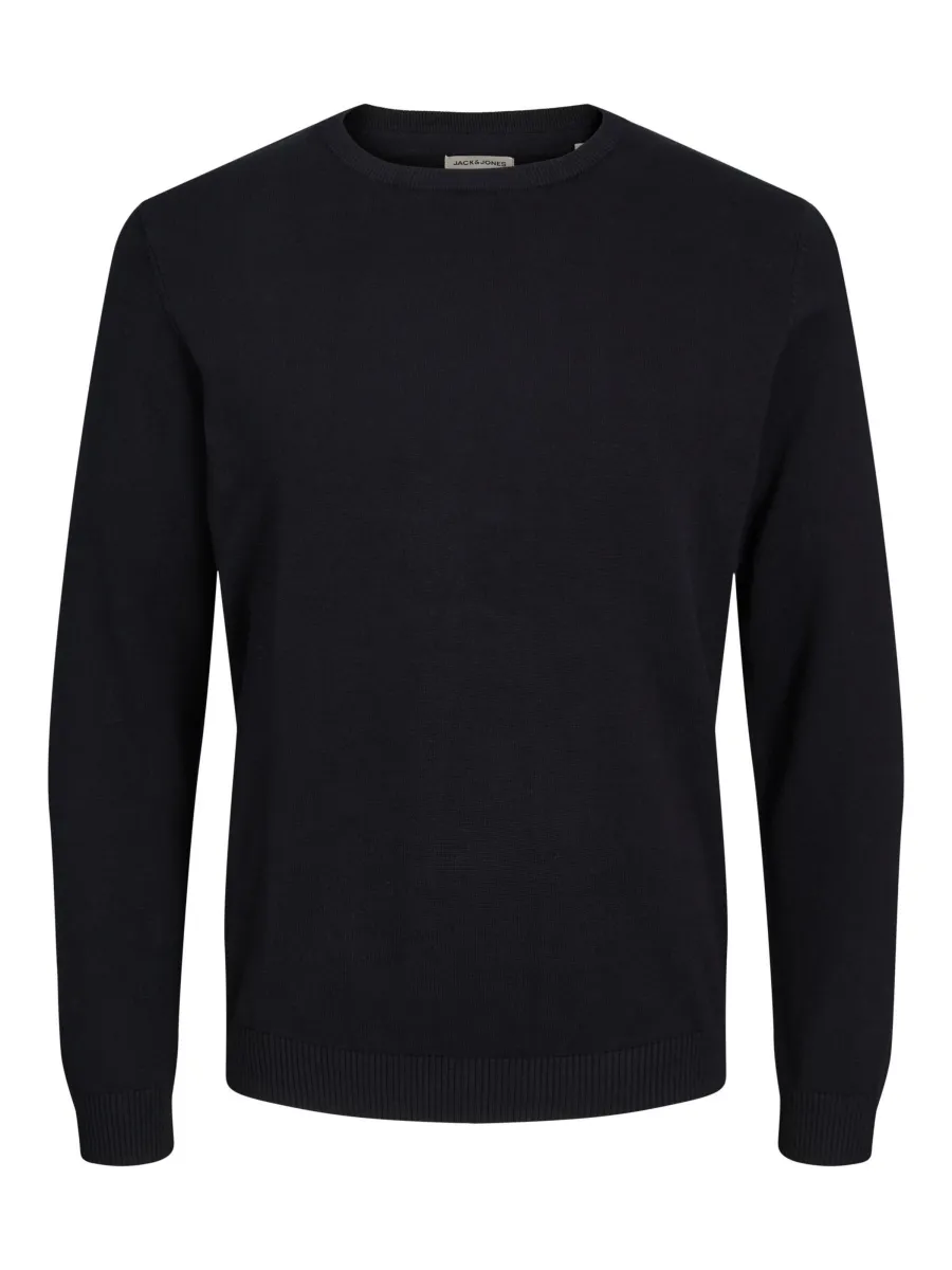 Jack & Jones Plus Πουλόβερ