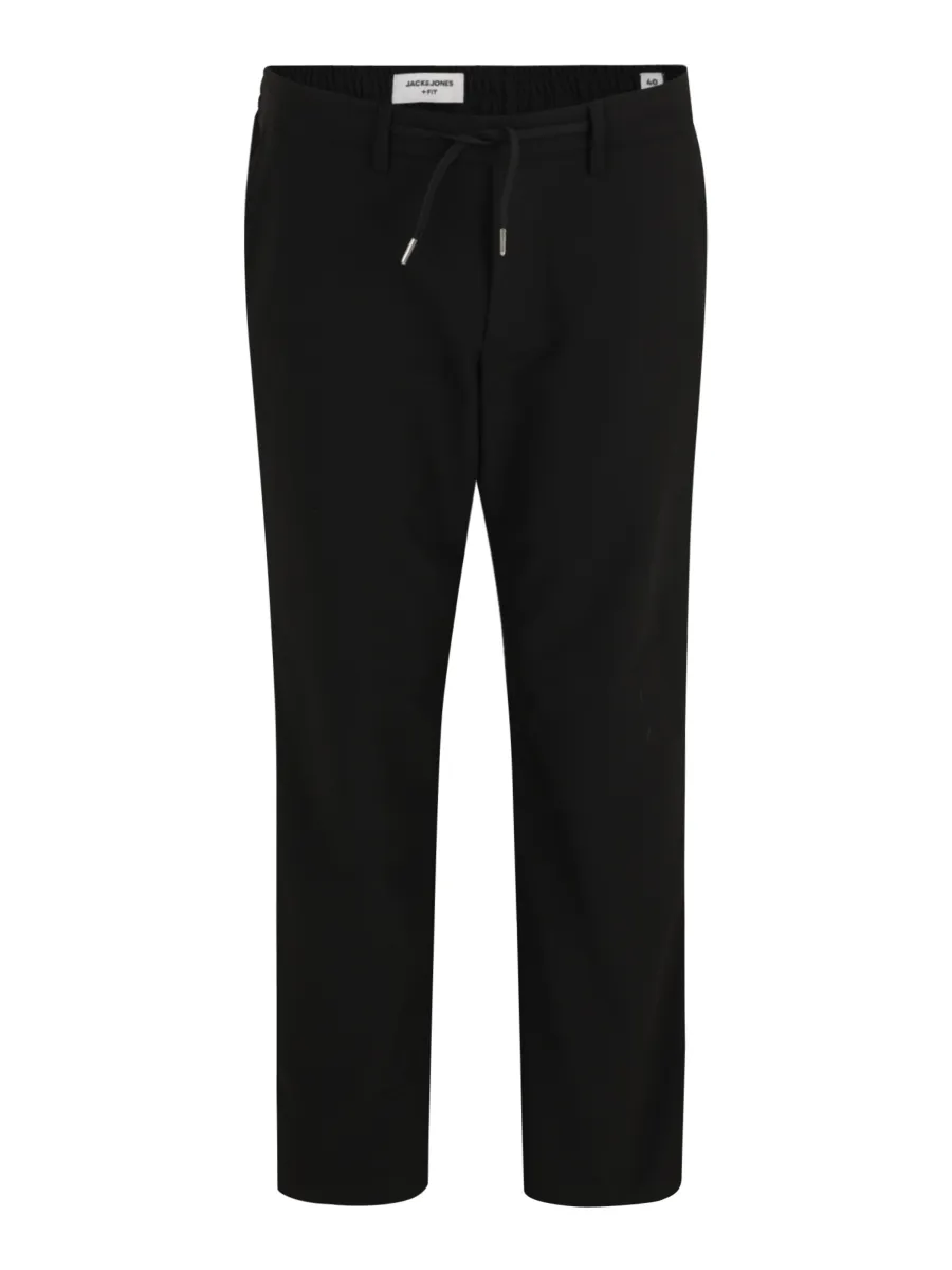 Jack & Jones Plus Παντελόνι