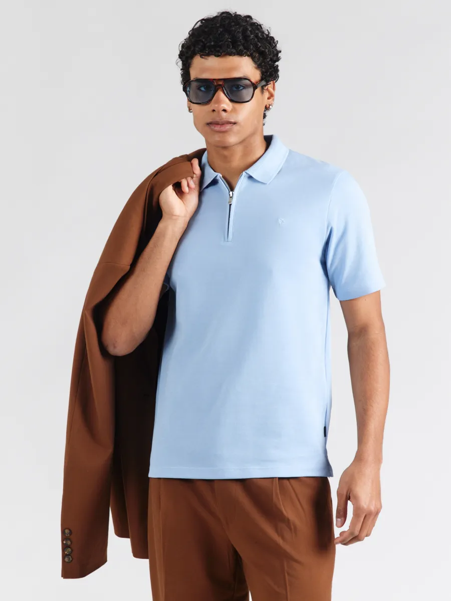 Jack & Jones Premium Μπλουζάκι 'JPRBLAETHAN'