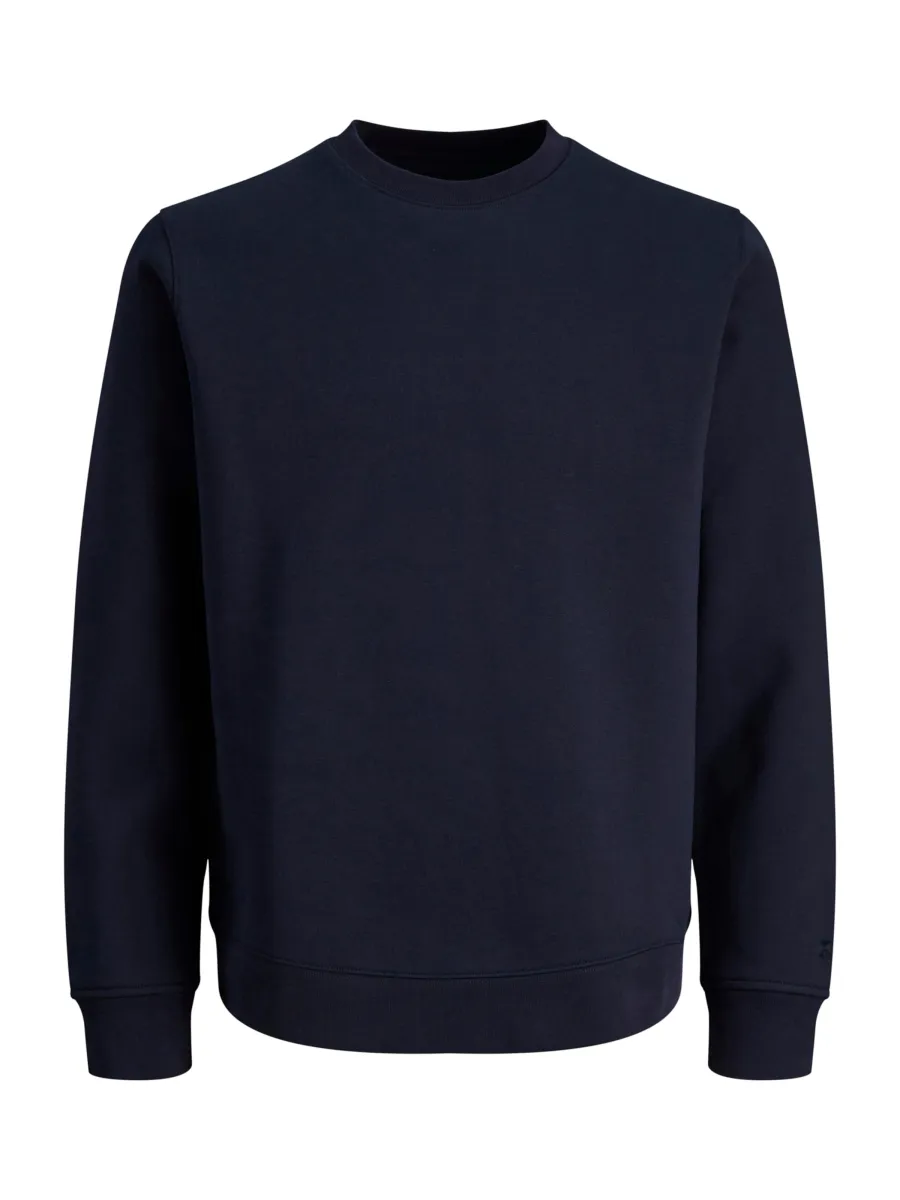 Jack & Jones Premium Μπλούζα φούτερ 'JPRBLAETHAN'
