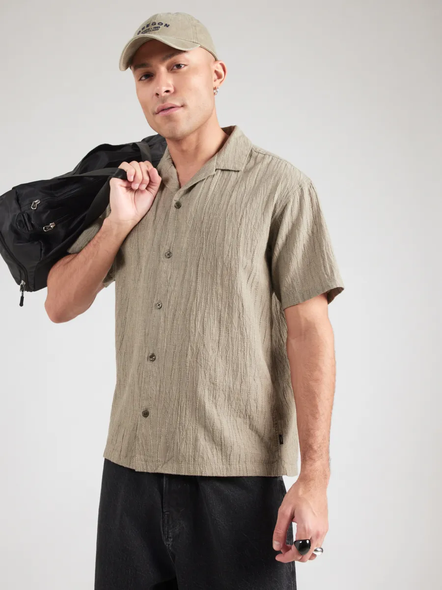 Jack & Jones Premium Πουκάμισο 'JPRBLAJAKE'