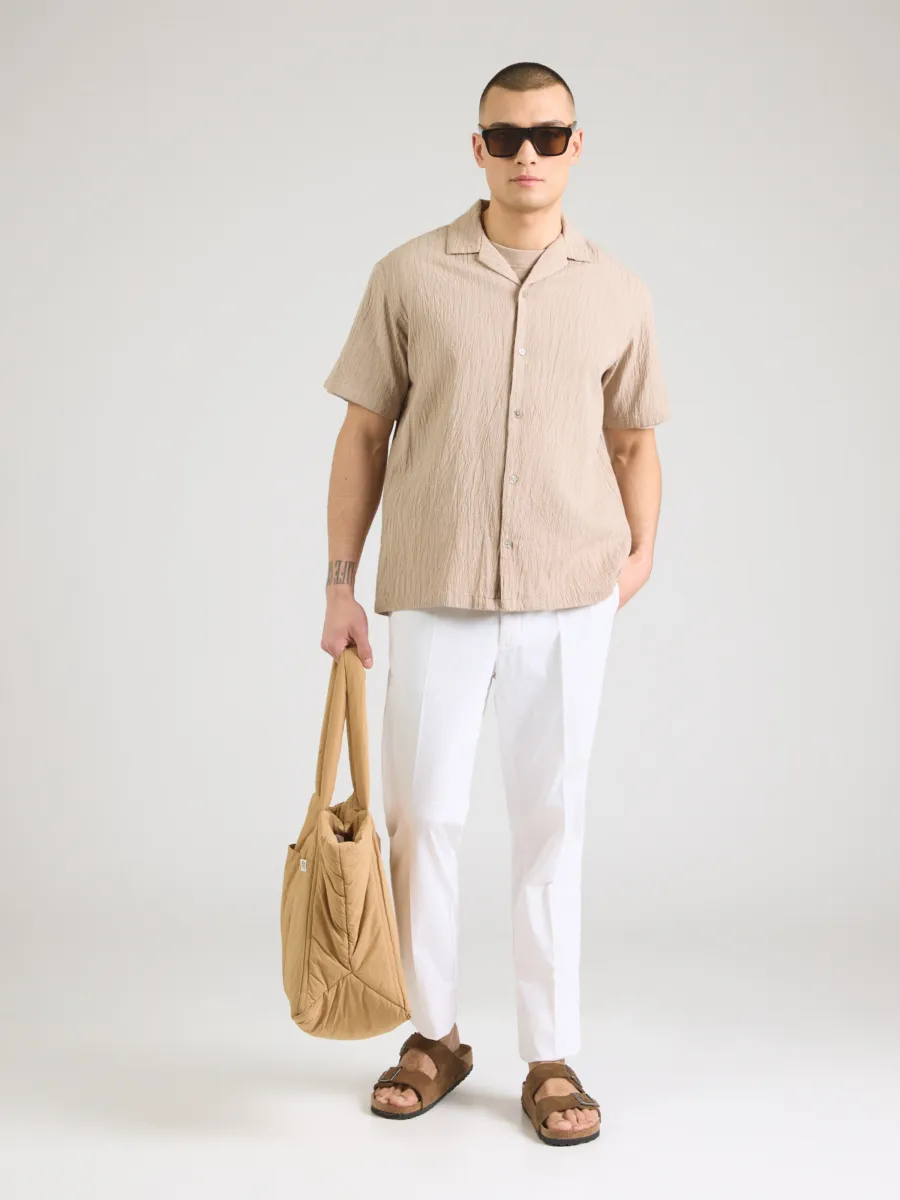 Jack & Jones Premium Πουκάμισο 'JPRBLAJAKE'