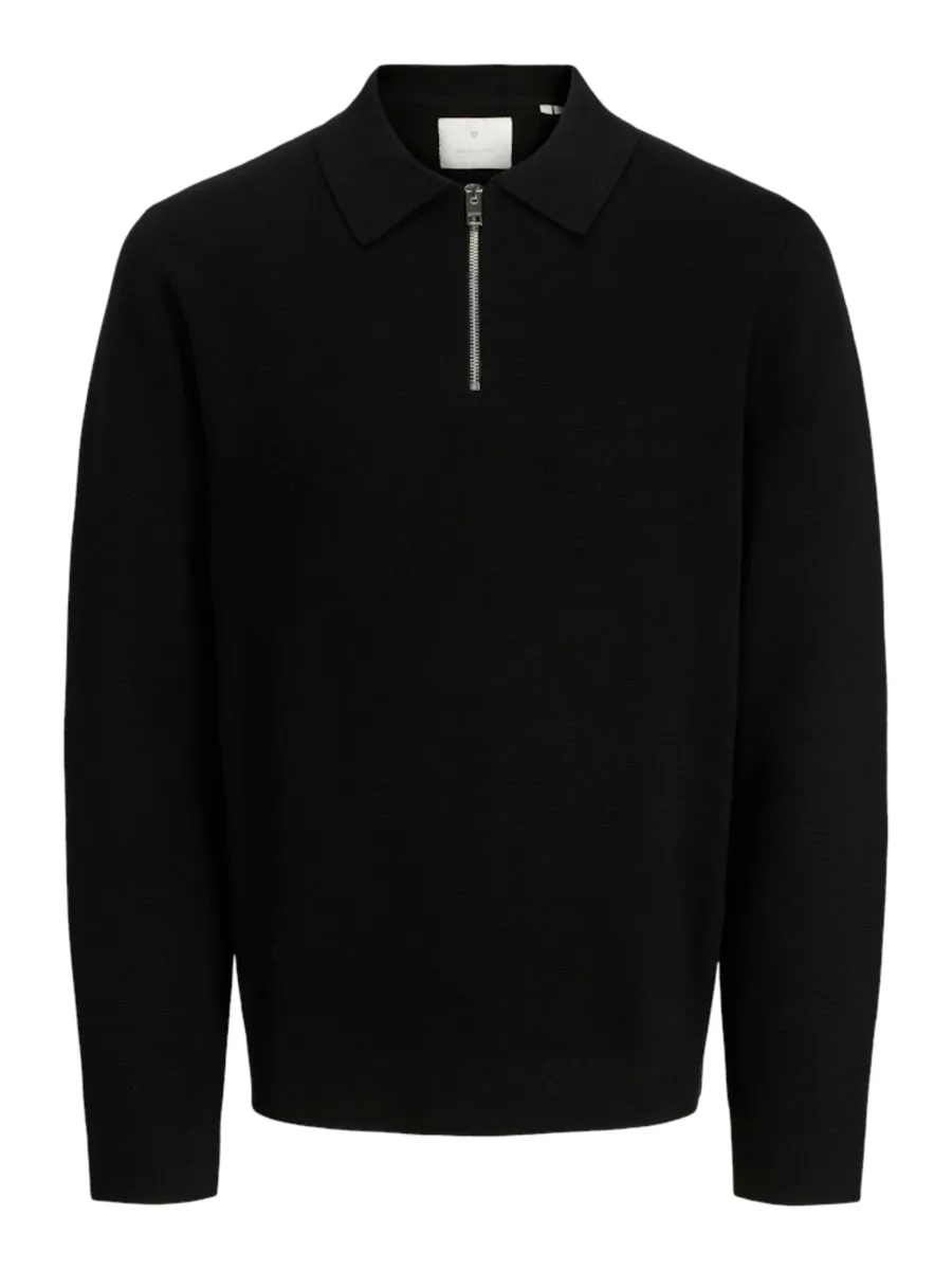 Jack & Jones Premium Πουλόβερ 'JPRBLamilano'