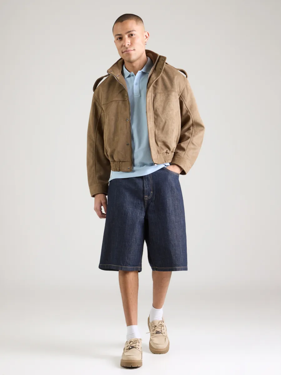 Jack & Jones Premium Μπλουζάκι 'JPRBLAWESTON'