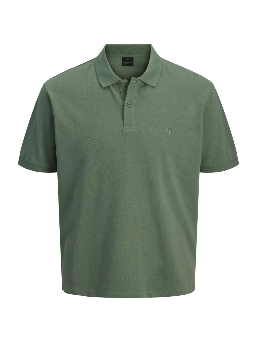 Jack & Jones Premium Μπλουζάκι 'JPRBLAWESTON'