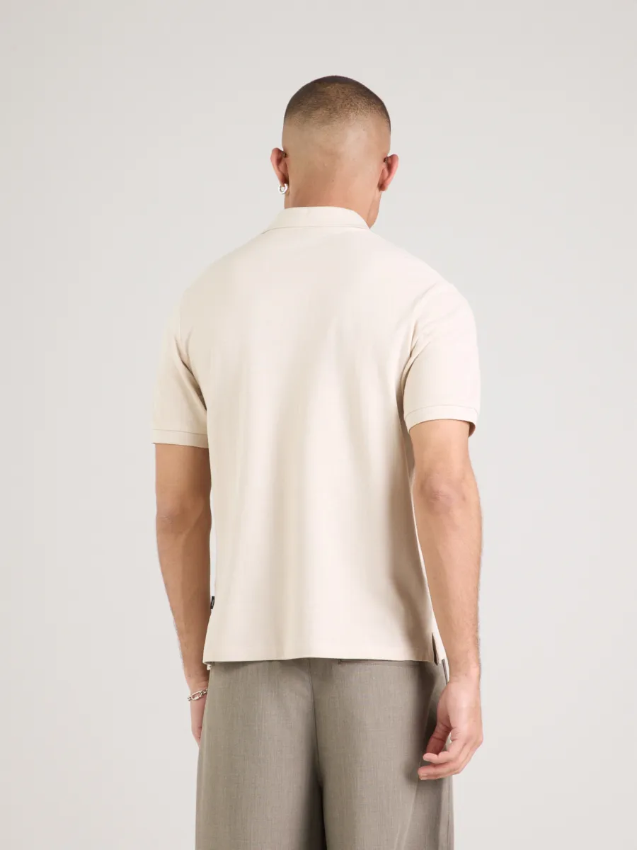 Jack & Jones Premium Μπλουζάκι 'JPRBLAWeston'