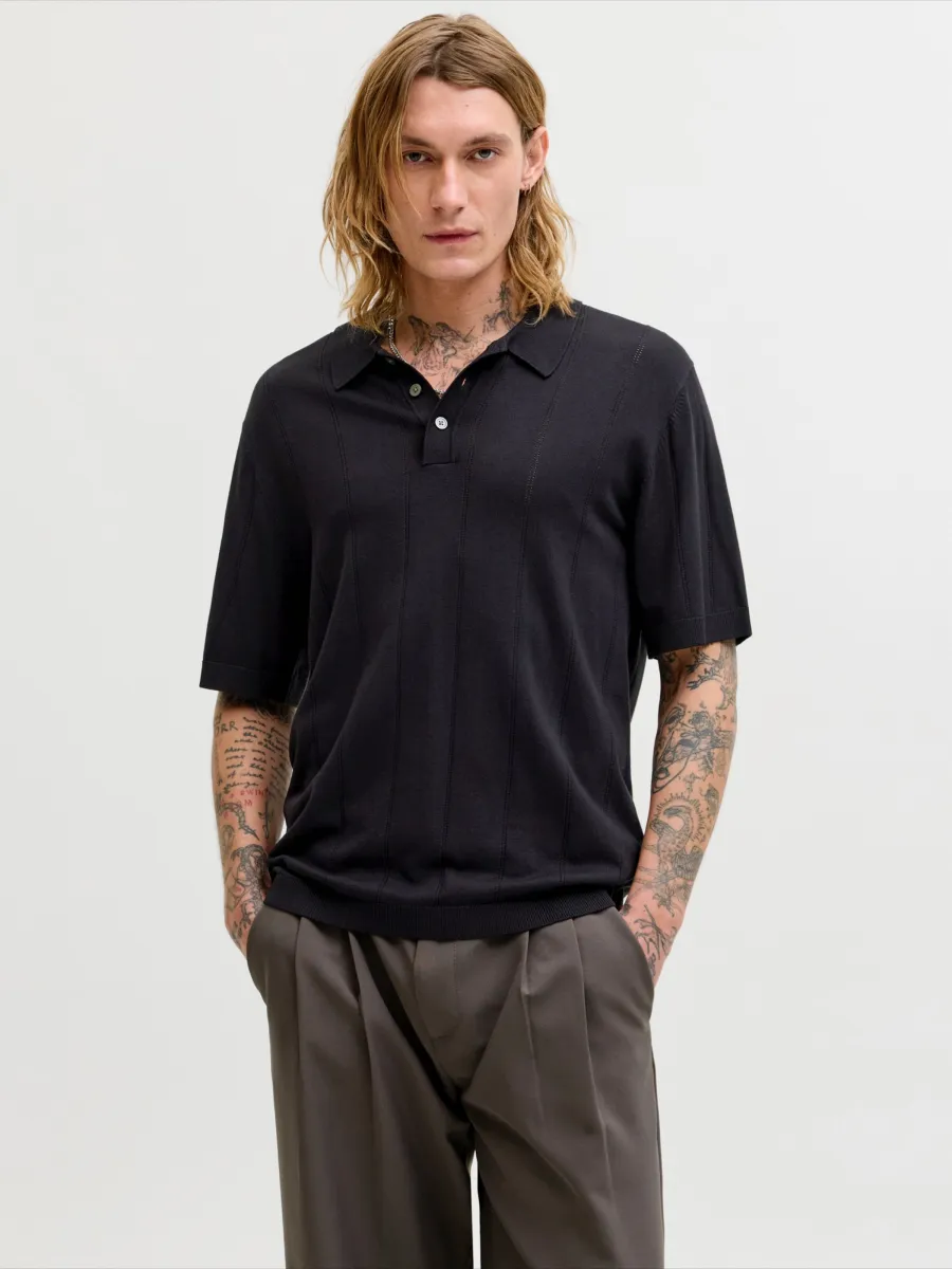 Jack & Jones Premium Πουλόβερ 'JPRBLAWILLIAM'
