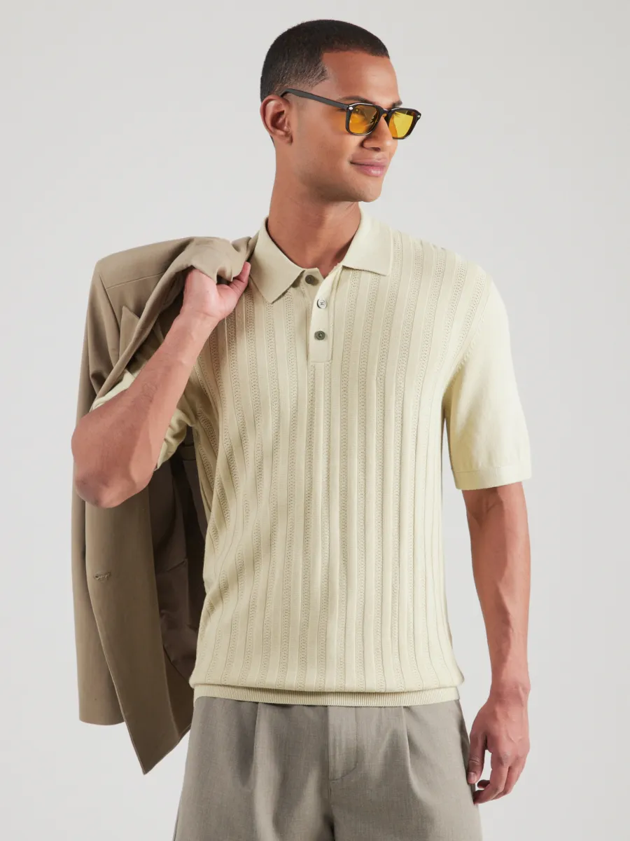Jack & Jones Premium Πουλόβερ 'JPRBLAWILLIAM'