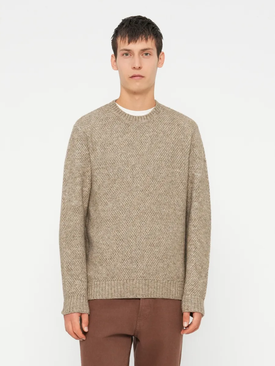 Jack & Jones Premium Πουλόβερ 'JPRBLAWILSON'