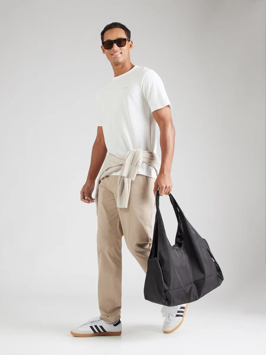Jack & Jones Premium Μπλουζάκι 'JPRBLUALVES'