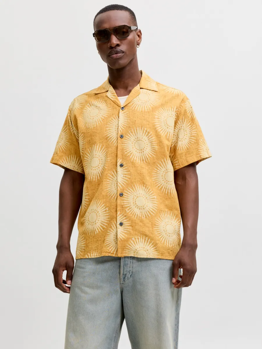 Jack & Jones Premium Πουκάμισο 'JPRBLUBILBAO'