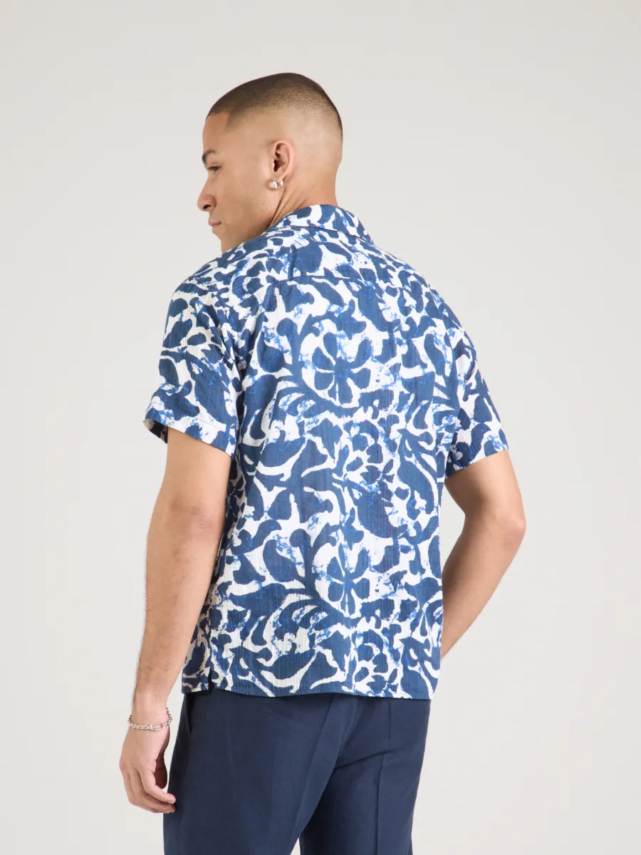 Jack & Jones Premium Πουκάμισο 'JPRBLUBilbao'