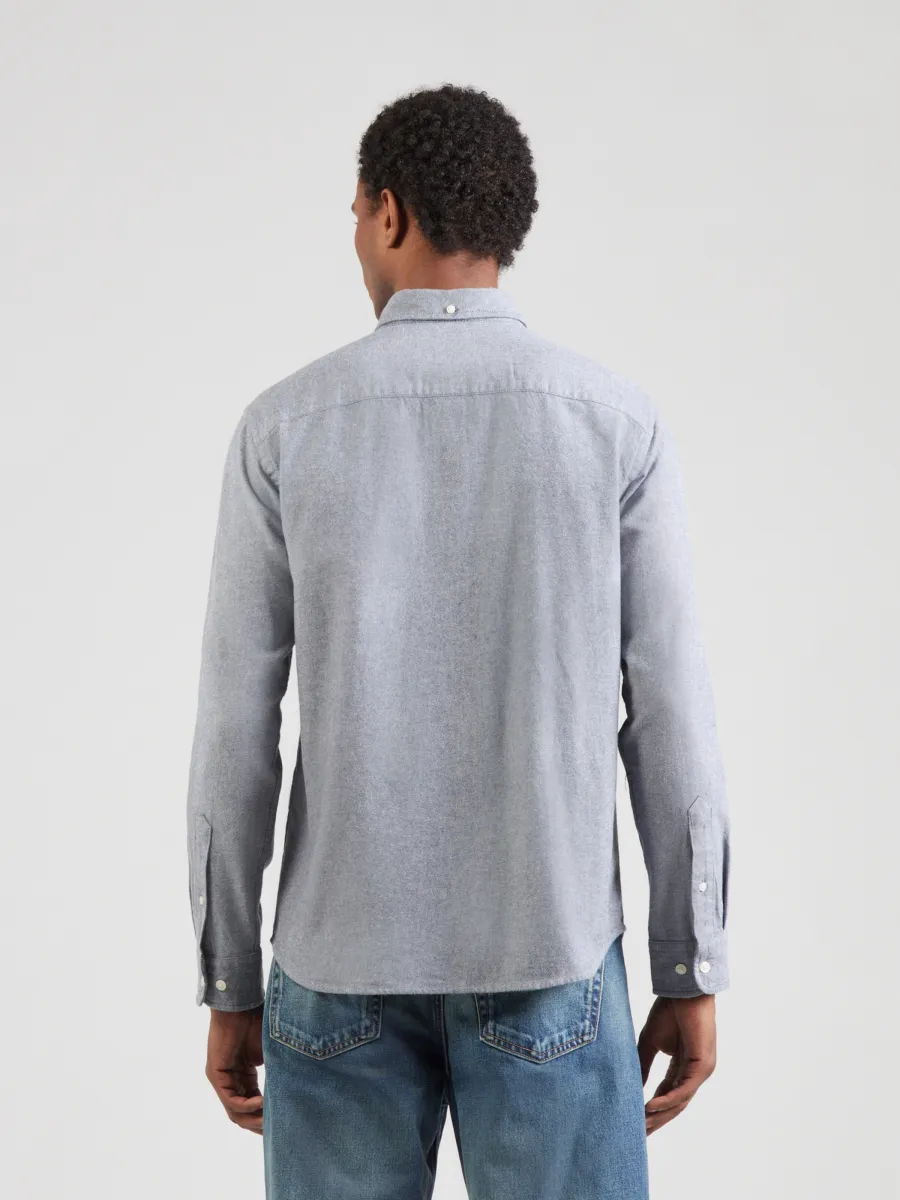 Jack & Jones Premium Πουκάμισο 'JPRBLUBROOK'