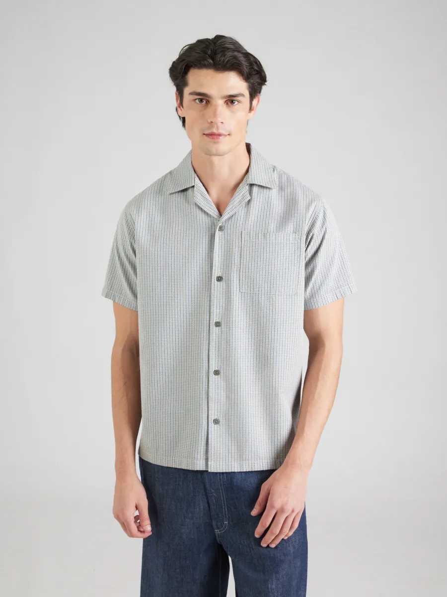 Jack & Jones Premium Πουκάμισο 'JPRBLULOUIS'