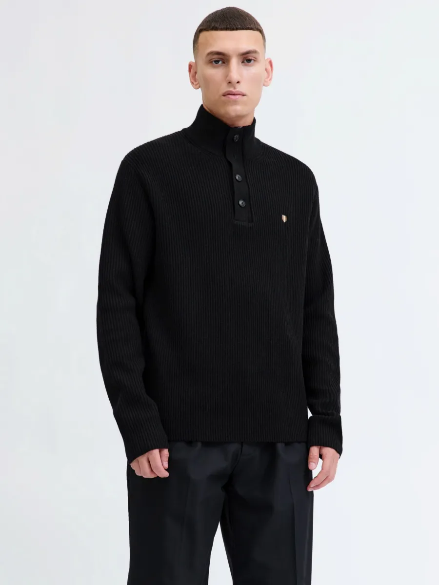 Jack & Jones Premium Πουλόβερ 'JPRBLURichard'