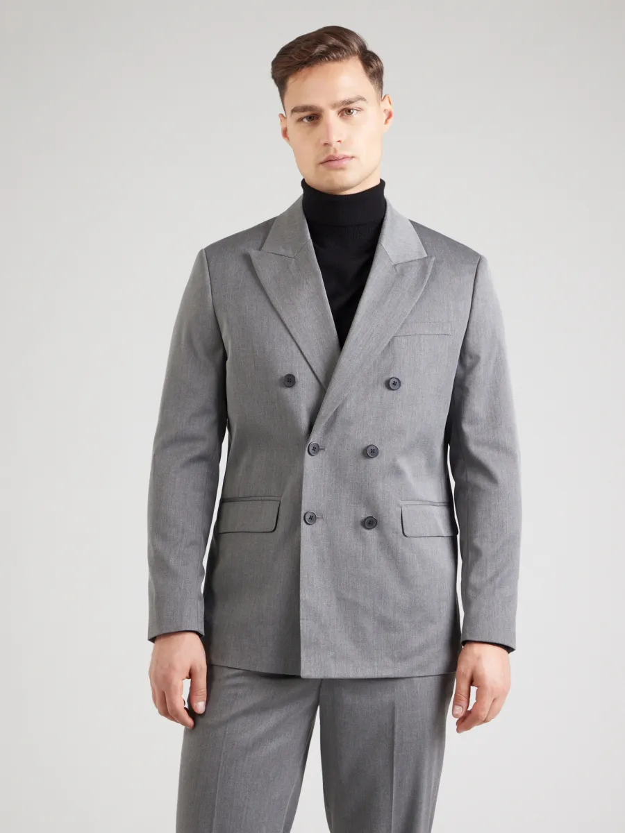 Jack & Jones Premium Ανδρικό σακάκι 'JPRBUSHWICK ASHTON'
