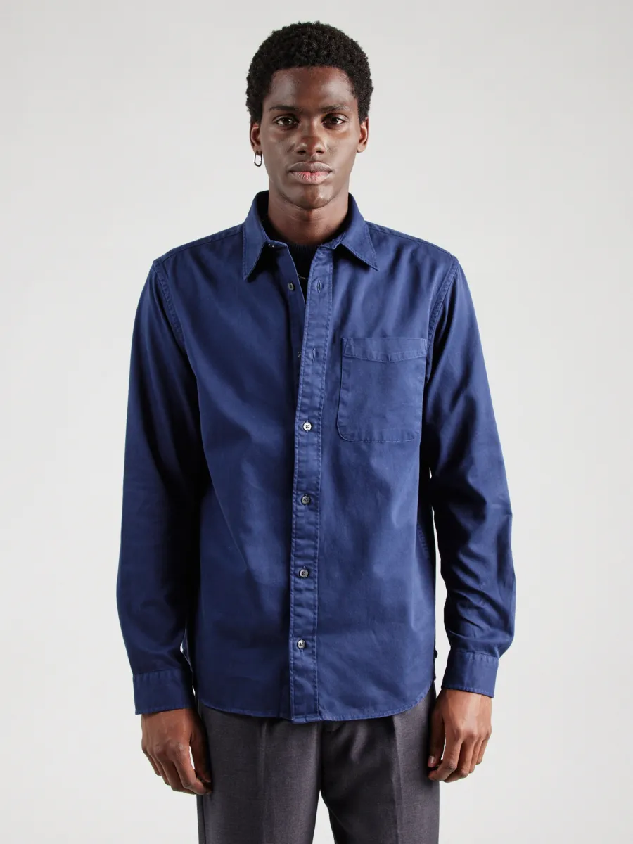 Jack & Jones Premium Πουκάμισο 'JPRCCDOVER'