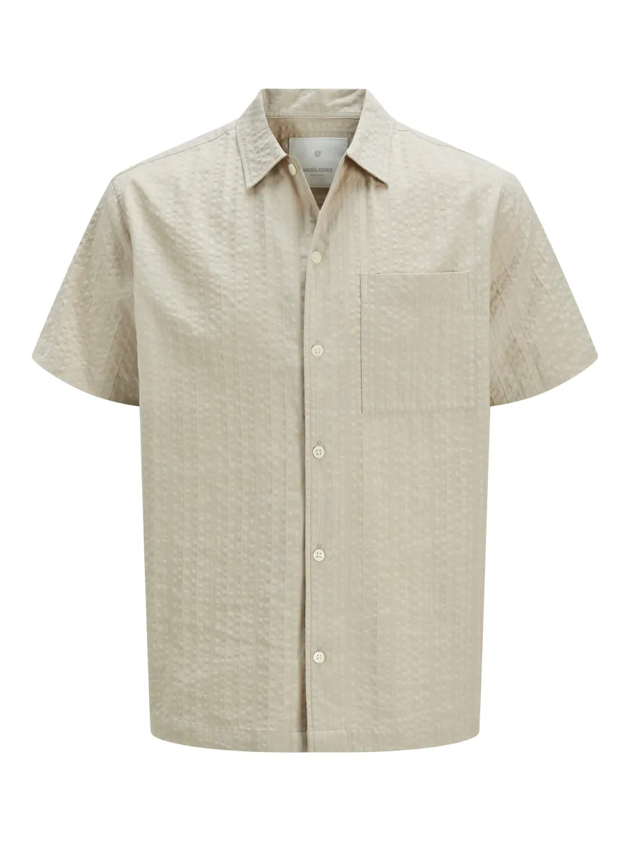 Jack & Jones Premium Πουκάμισο 'JPRCCEASTON'
